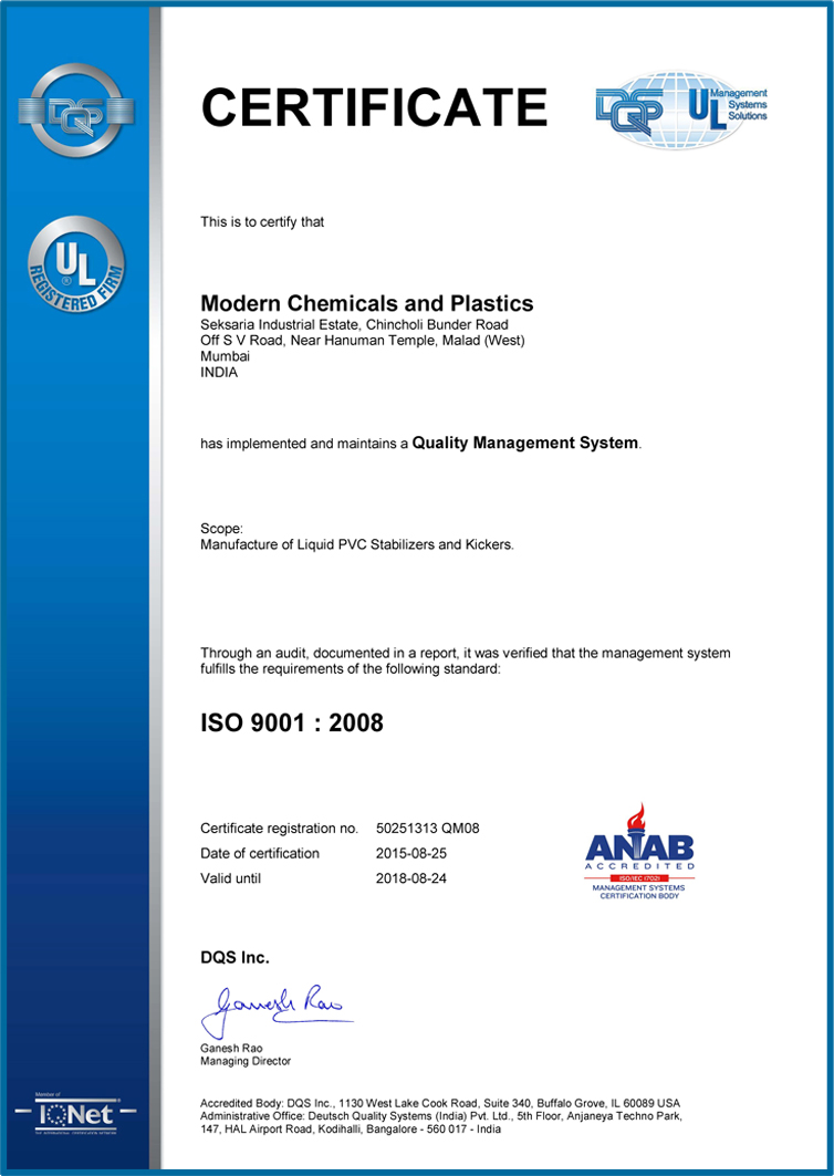 certificate1