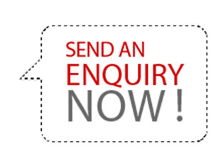 enquiry