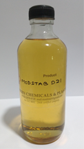 Modstab-D21