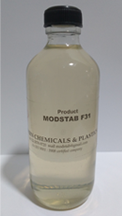 F-Series-stabilizers/Modstab-F31
