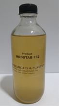F-Series-stabilizers/Modstab-F32