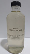 M-Series-liquid-foam-kickers/Modstab-M62