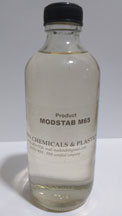 Modstab-M65