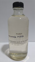 Modstab-M66