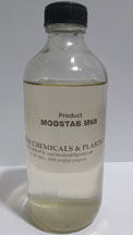 Modstab-M68