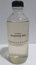 Modstab-M69