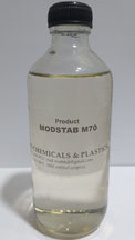 Modstab-M70